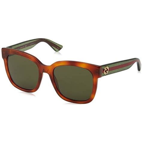 gucci glasses sunglasses|unisex Gucci sunglasses.